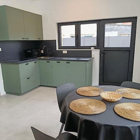 זונהובן Casa Roman מראה חיצוני תמונה