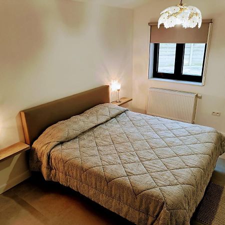 זונהובן Casa Roman מראה חיצוני תמונה