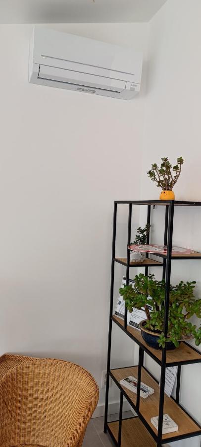 זונהובן Casa Roman מראה חיצוני תמונה